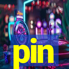 pin-up casino paga